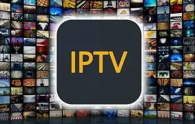 اشتراك IPTVِ شهر